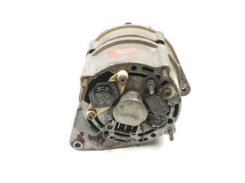 Alternator FORD FIESTA III (GFJ) 1.1 | BP20234031M7 