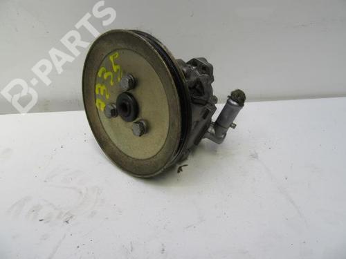 Styring servopumpe ALFA ROMEO 146 (930_) 1.9 TD (930.B4A) (90 hp) 11812876