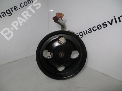 Steering pump SUZUKI GRAND VITARA II (JT, TE, TD) 1.9 DDiS (JB419WD, JB419XD) | BP11955687M99 