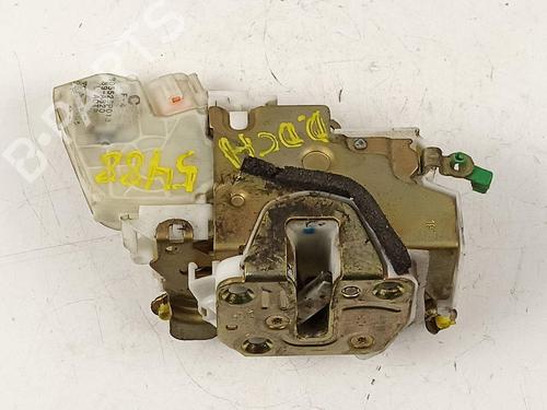 hjre-fortil-las-nissan-navara-d22-805025p060-805525p013-1997-11737809 main image