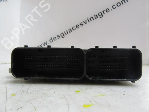 Electronic module BMW 3 Compact (E46) 320 td | BP20118296M83 