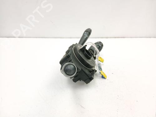Steering column stalk CITROËN C5 I (DC_) 2.0 HDi (DCRHZB, DCRHZE) | BP36531058I23 - Image 6