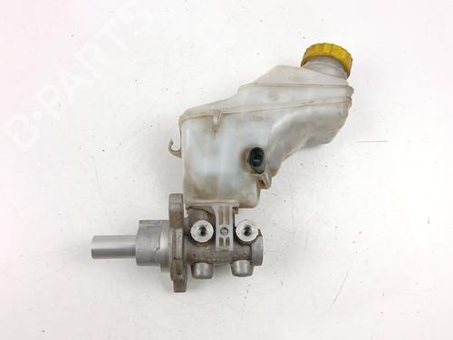 Brake master cylinder CITROËN NEMO Box Body/MPV (AA_) 1.4 HDi | BP37441914M77 - Image 2