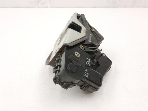 Rear right lock BMW 3 (E46) 316 i | BP28388929C99