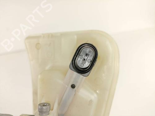 Brake master cylinder SEAT EXEO (3R2) | BP37441423M77 - Image 5