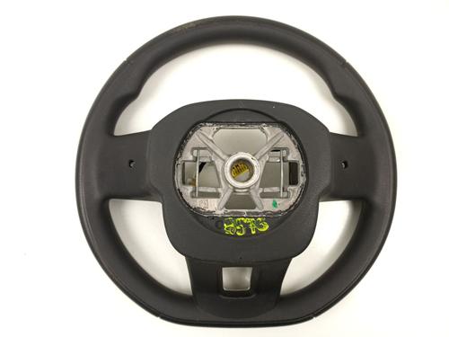 Steering wheel CITROËN BERLINGO (ER_, EC_) 1.5 BlueHDi 100 | BP23392753C49 