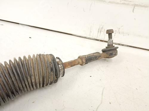 Steering rack ALFA ROMEO GT (937_) 1.9 JTD (937CXN1B) | BP18335967M22 