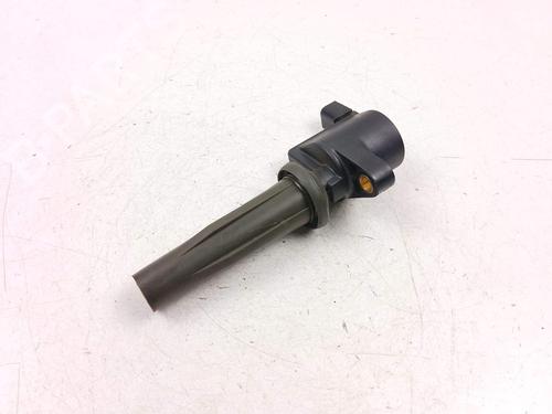 Used Ignition coil Ignition coil 30136282 30136282
