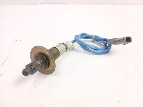 Electronic sensor RENAULT CAPTUR II (HF_) TCe 140 (HFN0) | BP39036090M84 - Image 3