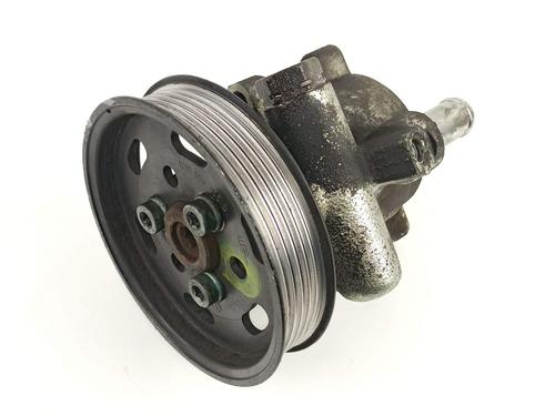 Used Steering pump Steering pump SEAT TOLEDO II (1M2) 1.9 TDI (110 hp) 12185001 12185001