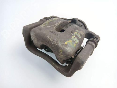 Used Right rear brake caliper Right rear brake caliper RENAULT SCÉNIC III (JZ0/1_) 1.5 dCi (110 hp) 40038601 40038601