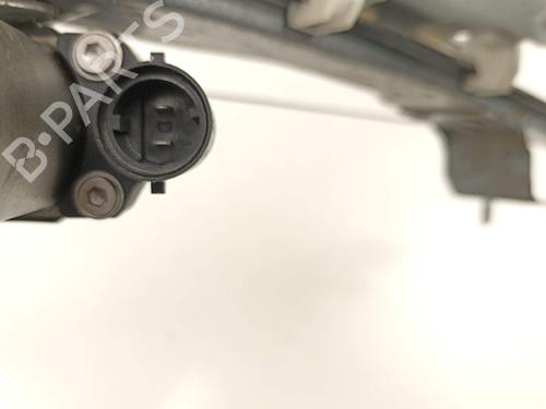Front right window mechanism DACIA DUSTER (HS_) | BP24698507C23 - Image 8