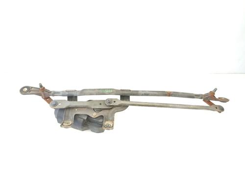 Used Front wiper motor ALFA ROMEO 145 (930_) 1.9 TD (930.A4) (90 hp) 18658758