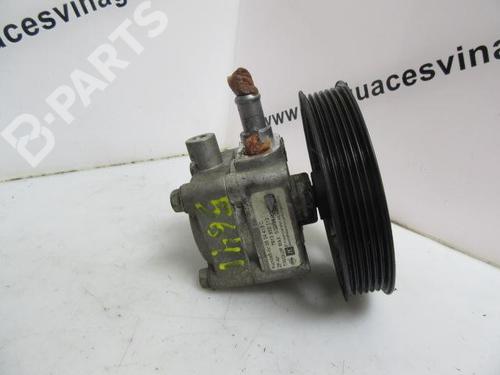 Steering pump ALFA ROMEO 147 (937_)  | BP11737593M99 