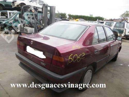 Alternator LANCIA DEDRA (835_)  | BP20119323M7 