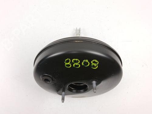 Bremseservo FORD FIESTA VI (CB1, CCN) 1.5 TDCi | BP29913811M42 