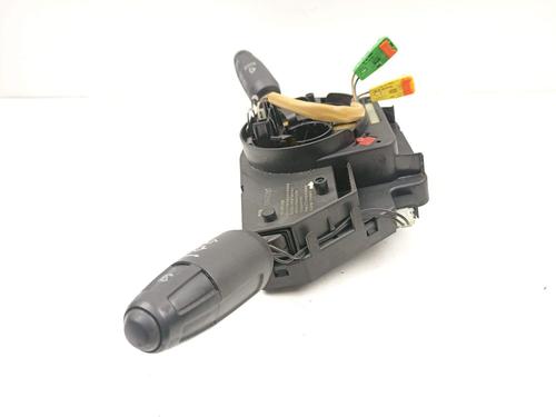 Steering column stalk OPEL CORSA D (S07) 1.3 CDTI (L08, L68) | BP23211401I23 - Image 6