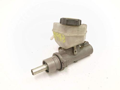Used Brake master cylinder Brake master cylinder 37442007 37442007
