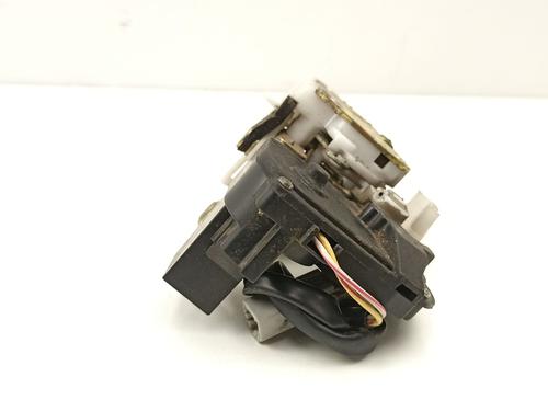 Rear right lock ROVER 45 I Saloon (RT) 1.6 | BP18527585C99 