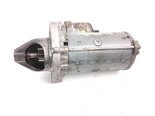 Starter OPEL CORSA D (S07) 1.3 CDTI (L08, L68) | BP32352597M8 - Image 7