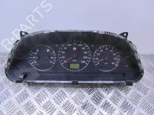 Used Instrument cluster Instrument cluster 20119961 20119961
