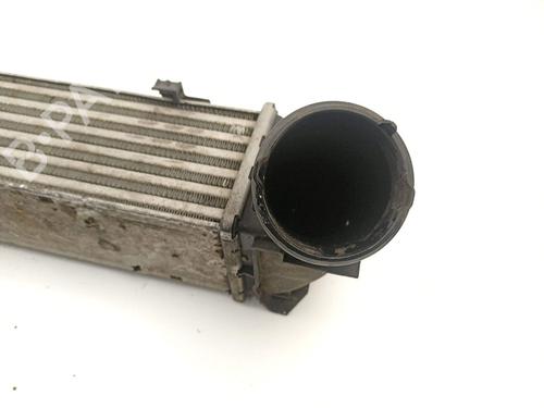Intercooler BMW 1 (E81) 118 d | BP28678975M30 - Image 4