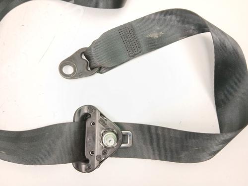 Front right seatbelt DACIA SANDERO II 1.5 Blue dCi 95 (B8JL) | BP36437322I25 - Image 7