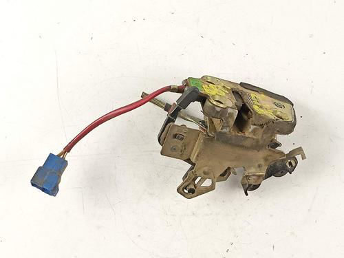 BP11235361C100 main image