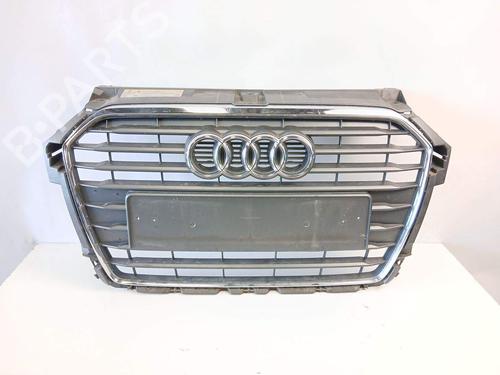 Used Grille Grille 39264354 39264354