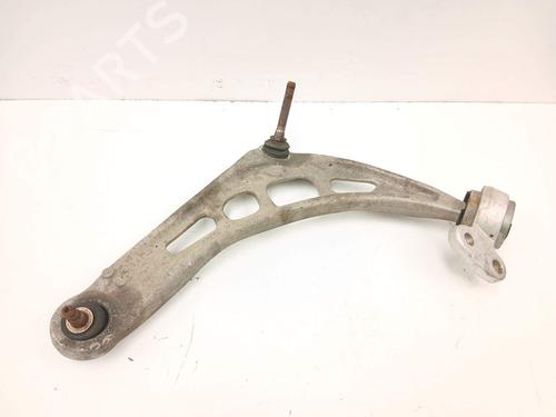 Used Left front suspension arm Left front suspension arm 38969170 38969170