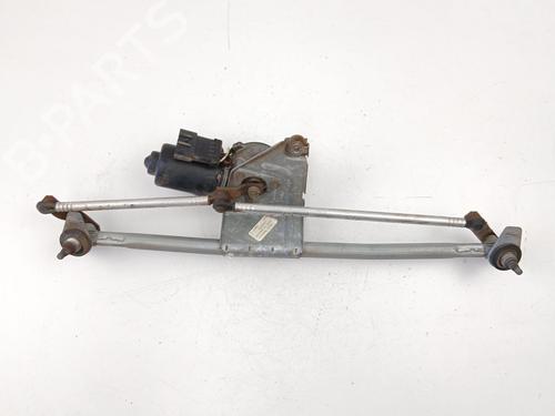 Front wiper motor OPEL ASTRA F Hatchback (T92) 1.4 i (F08, M08, F68, M68) | BP27380864M29 
