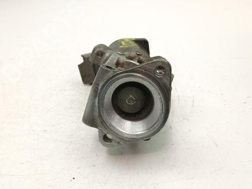 Egr LAND ROVER DISCOVERY III (L319) 2.7 TD 4x4 | BP27547996M69 
