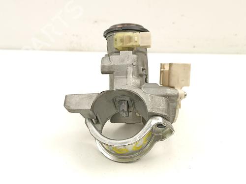 Ignition barrel TOYOTA AVENSIS Estate (_T27_) 2.0 D-4D (ADT270_, ADT270R) | BP18243247M48 