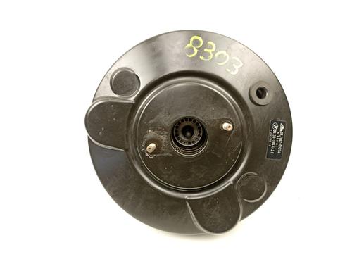 Servo brake BMW 3 (E46) 320 d | BP20646232M42 