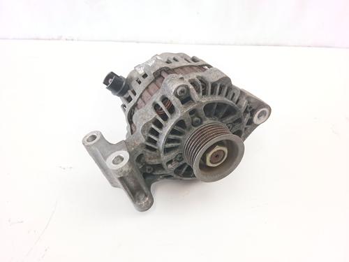 Used Alternator Alternator 36787890 36787890