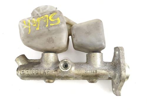 Hovedbremsecylinder Hovedbremsecylinder 37441419 37441419