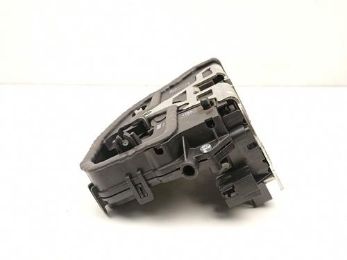 Rear right lock BMW X1 (E84) xDrive 18 d | BP16723316C99 