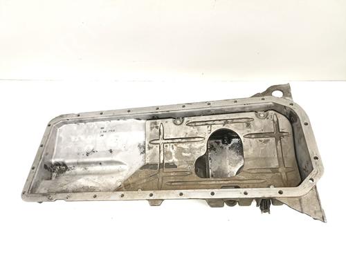 Oliebundkar BMW 5 (E39) 525 tds | BP25804410M115 