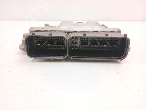 Control unit OPEL INSIGNIA A Saloon (G09) 2.0 CDTI (69) | BP36452486M11 - Image 3