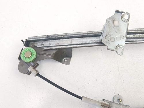 Front right window mechanism DAEWOO ARANOS 2.0 | BP36075788C23 - Image 3