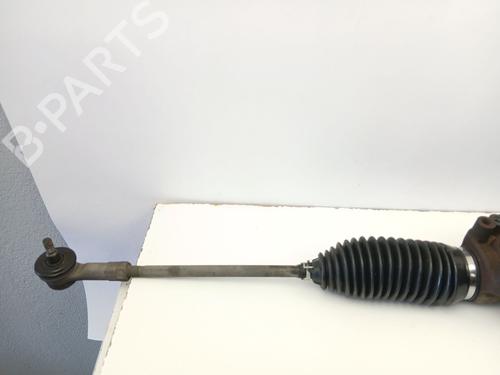 Steering rack MITSUBISHI GRANDIS (NA_W) 2.0 DI-D (NA8W) | BP27297844M22 