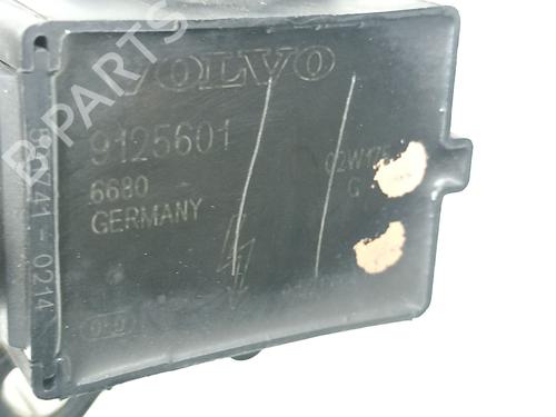 Ignition coil VOLVO S60 I (384) 2.4 | BP21534879M94 