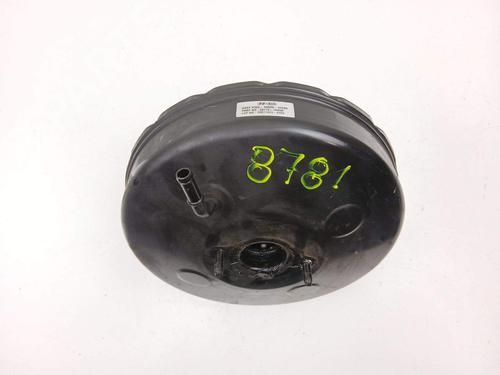 Servo brake KIA CEE'D SW (ED) 1.6 CRDi 115 | BP29808565M42 - Image 2