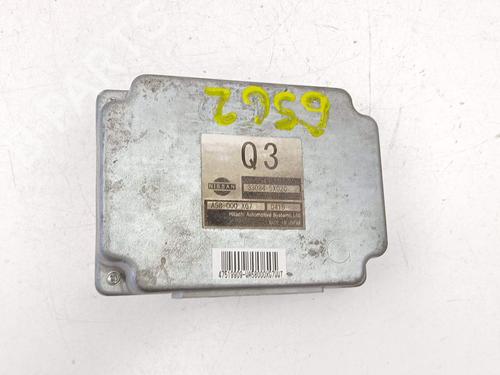 Control unit NISSAN PATHFINDER III (R51) 2.5 dCi 4WD | BP27499452M11 - Image 2