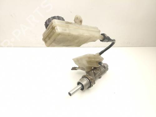 Used Brake master cylinder Brake master cylinder 37441626 37441626