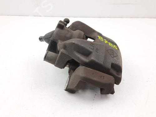 Left front brake caliper RENAULT CAPTUR I (J5_, H5_) 1.2 TCe 120 | BP29490619M105 - Image 6