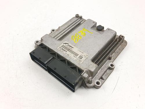 Used Electronic module PEUGEOT BOXER Bus 3.0 HDi 145 (146 hp) 30838062