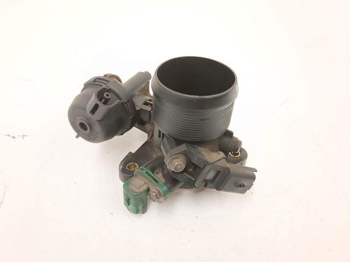 Used Throttle body Throttle body 38969187 38969187