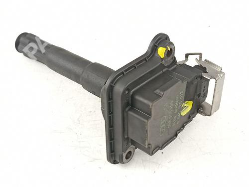 Used Ignition coil AUDI A4 B5 (8D2) 1.8 T (150 hp) 11249508