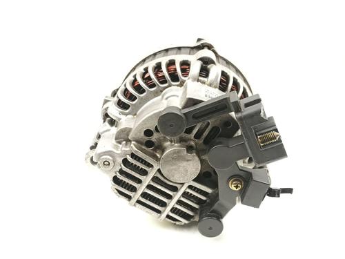 Alternator CITROËN XANTIA (X1_, X2_) 1.9 Turbo D | BP22231397M7 